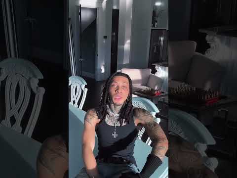 Fase Yoda snippet #faseyoda #yodagang #ysl #snippet #xrapshort #xrapshort999 #rap #music #hiphop