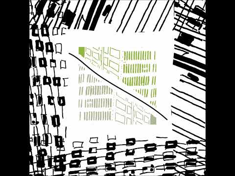 Francois Dillinger – When It Was Free