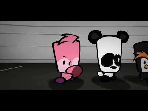 Gioco per la prima volta a Suspects