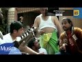 antharjalaya-milinda-mj-03-11-2015