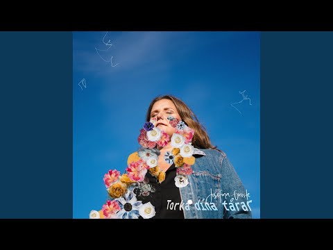 Torka Dina Tårar - Josefina Gniste
