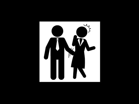 1 hour sped up tiktok audios part 492 + timestamps