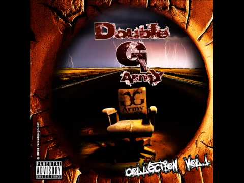 Double G ArmY  Se din