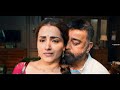 Trisha Krishnan 4K 60FPS UHD HUNTERYT