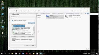 Cisco SG-300 CONFG WITH TELNET