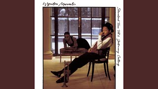 I&#39;ll Remember April