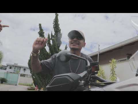 Mc Mahonry & Rafinha da Zs - Medley foda 2021 #PHFunk #FunkdosCrias