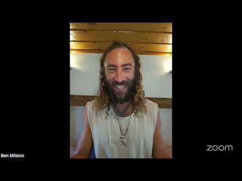 Client testimonial 6