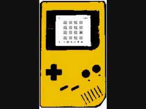 Simple Pleasures by Henry Homesweet