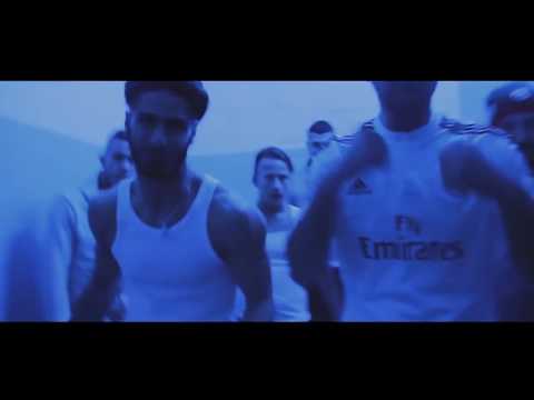 Le Criminell Feat. All-In - $ex Drogen €ash (Official Video) | Trailer