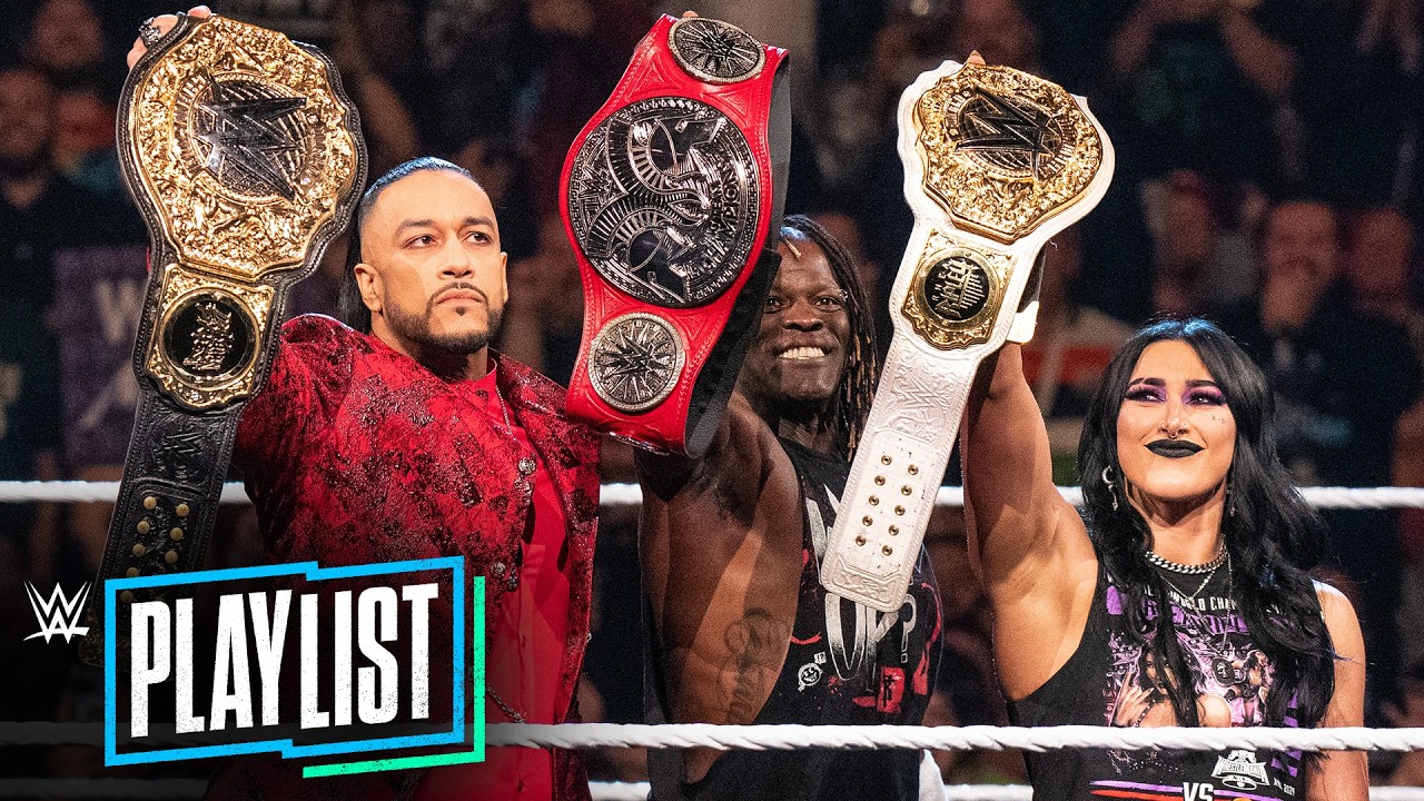 YouTube Video Thumbnail