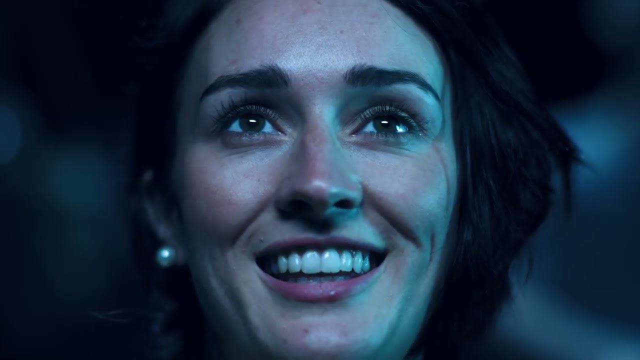 Experience the highlights of OTHERWORLD Byron Bay.