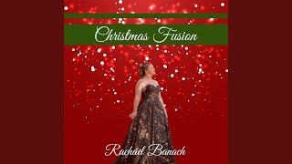 I'll Be Home for Christmas