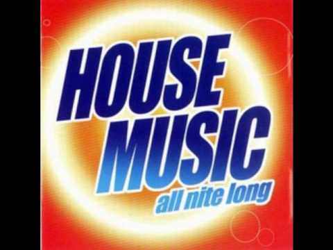 Gramophonedzie-Mix_September2009 - Disco On