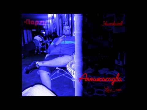 Skiattakiattilli-Arrancacaglia laps_rmx