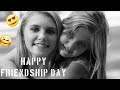 Happy Friendship Day 2019 Most Beautiful Friendship Day Status Friendship Day Special