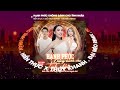 Hạnh Phúc Không Dành Cho Tình Nhân Đại Mèo Remix Hiền Thục X Đỗ Thụy Khanh X Bri