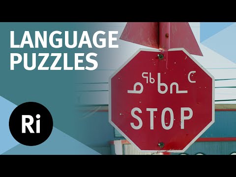 Lexicology: The Pulse of Language | Community Health