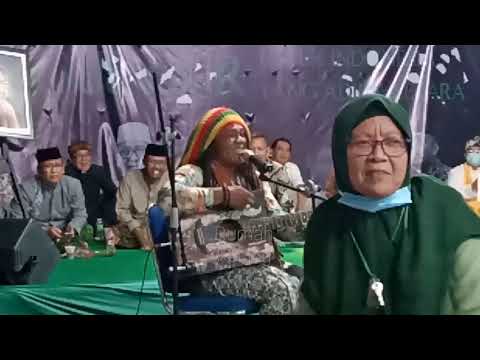 TAK GENDONG || FARID PUTRA MBAH SURIP