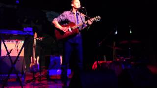 Depedro - Chilla Que Tiemble