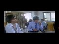 Mr Ya Miss Movie