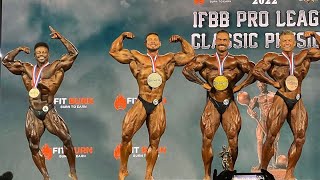 Which steroids make you 'aesthetic?' Ask Ron Live