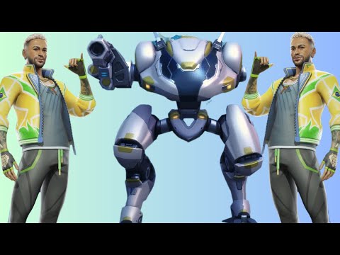 The FASTEST Mech with the COLDEST Weapons 🧊⚡ | Lancer Cryo INSANE Build!