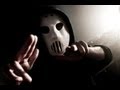 Angerfist - Megamix 2011 (Official) 