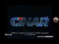 Cinar WGBH 1999