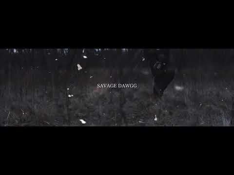 Savage Dawgg - Double Fuck (Official Music Video) Shot by @a309Vision