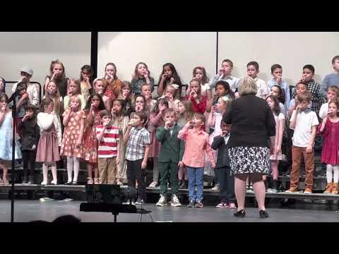 Dima concert 03/08/2023