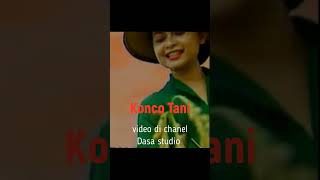 Download lagu KONCO TANI - Nurhana mp3