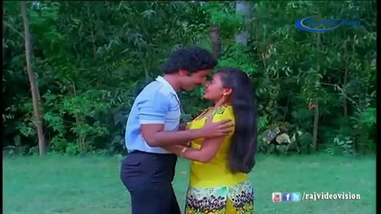 Vaa Vaa Vaa Roja Song Lyrics | Oorukku Upadesam