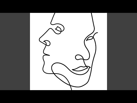 Epäröimättä hetkeekään (feat. Jenni Vartiainen)