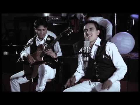 Raices d' Jauja Mix shapis