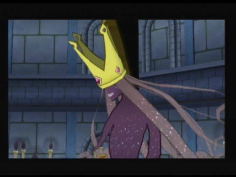 Paper Mario TTYD Version 2.0 - Part 144