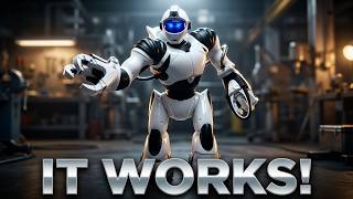 Download lagu WowWee IR RC RoboSapien V2 Vintage Robot White Facebook Market Place BayonneNJ USA Work mp3 Download lagu WowWee IR RC RoboSapien V2 Vintage Robot White Facebook Market Place BayonneNJ USA Work mp3