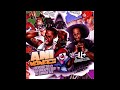 Flava In Ya Ear 2008 DJ Unexpected Remix