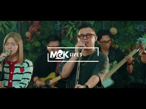 Afgan - Bawalah Cintaku on Spotify Charts