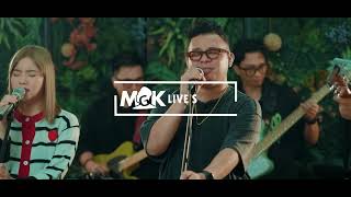 Download lagu Afgan - Bawalah Cintaku | Mario G Klau Feat. Anggis Devaki  Live cover (LOUD LINE MUSIC) mp3 Download lagu Afgan - Bawalah Cintaku | Mario G Klau Feat. Anggis Devaki  Live cover (LOUD LINE MUSIC) mp3