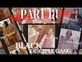 Detailed Black Disciple History Part 3 Chicago Gangs BDs GDs