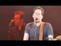 Gary Allan--Runaway