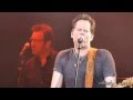 Gary Allan--Runaway 