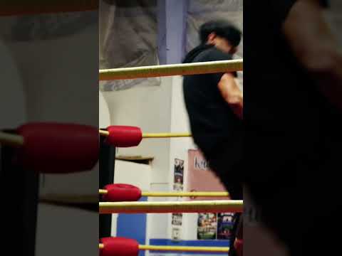 Slam of the Week EP8 #shorts #wrestling #prowrestling #indywrestling #lucha #aew #wwe #texas #ouch