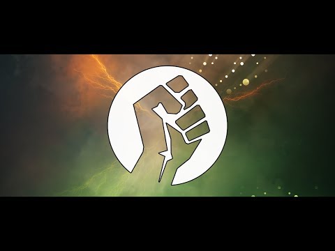 FUNCTION:AL - LIGHTBOX 2018