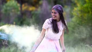 Brooke Alexx - Realize (Official Music Video)