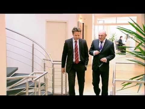 HDS Consulting - Ihr Spezialist für Logistikkostenoptimierung