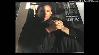 Rubén Blades/Tengan Fe