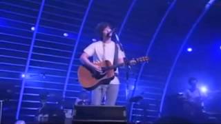 motohiro hata atarashi uta.avi bylalo