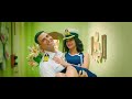 Anjaniputra Kannada Full Movie